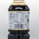 ��10�� ������̣ �� ����Ʀ���� 500ml ǻ�� ���礦�� ��������̣ ��Ʀ ��10�� ������ ���̳�ƻ1000�ߡ�����1200������ɬ��
