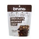 ���祳̣ bruno ���ꥹ�ԡ��֥饦�ˡ� �֥롼�� ����ƥ�ե꡼ ���ۻ� 