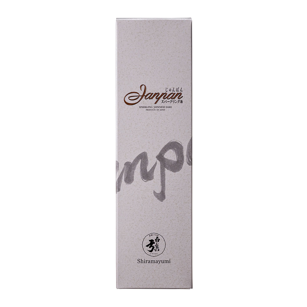 ���ѡ������ ���ܼ� �����Ѥ� 720ml ����¤�� ���츩 ���� �⻳ �ϼ� ��� ������ ���̳�ƻ1000�ߡ�����1200������ɬ��