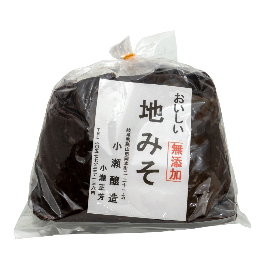 ������Ź �Ϥߤ� 800g ̵ź�� �Ƥߤ�������Ź ̣�� �ߤ� ��̣�� ���� ���� �⻳ ���ڻ� �û���