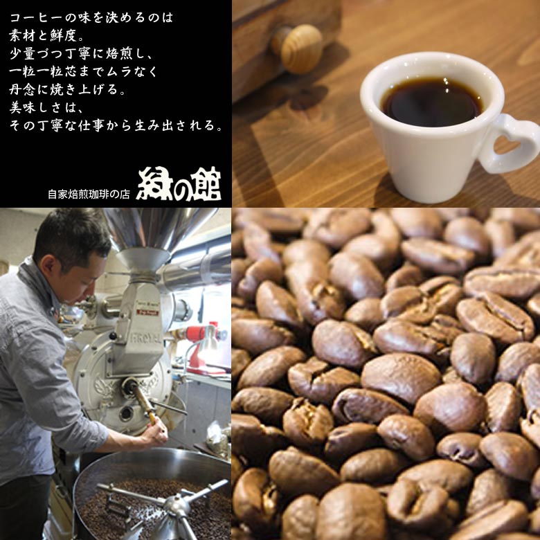 �Фδ� �ɥ�å� �����ҡ� �ӥ��� 5���� ���� �⻳ ��Ϥ ���� ̾Ź ����Ź ������ �û��� ���ڻ�