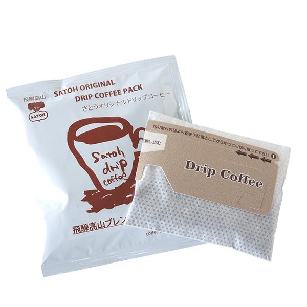 �Фδ� �ɥ�å� �����ҡ� �ӥ��� 5���� ���� �⻳ ��Ϥ ���� ̾Ź ����Ź ������ �û��� ���ڻ�