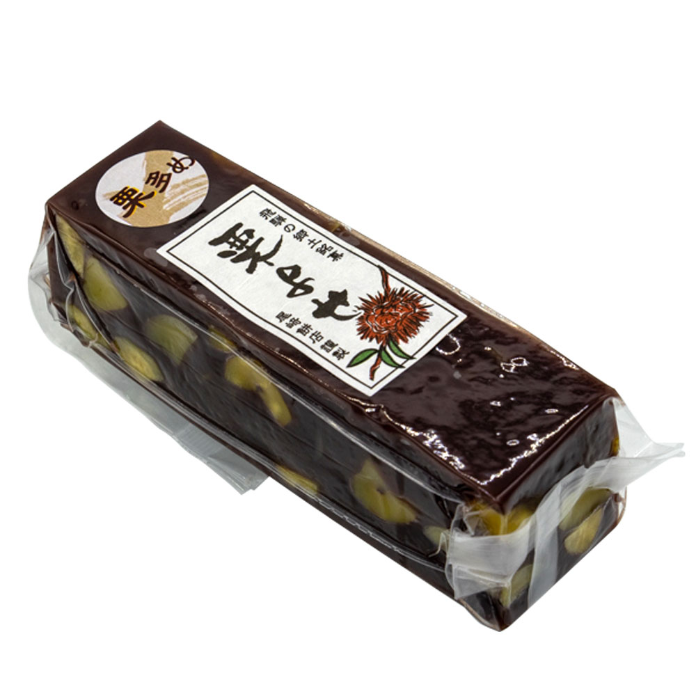 [10/11�Ƴ�]��¿�� ���褻 1�� ����  ���� ����褻 
