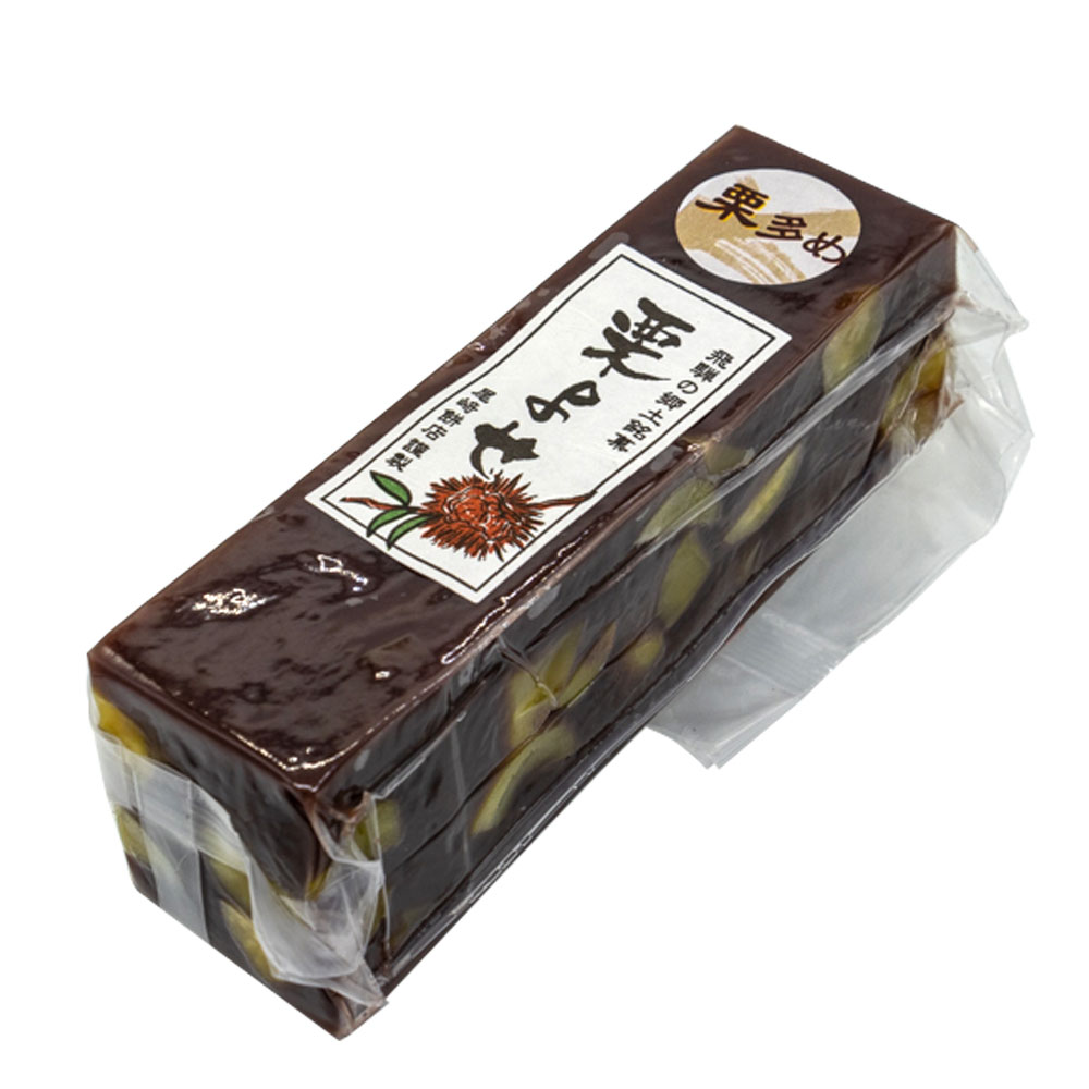 [10/11�Ƴ�]��¿�� ���褻 1�� ����  ���� ����褻 