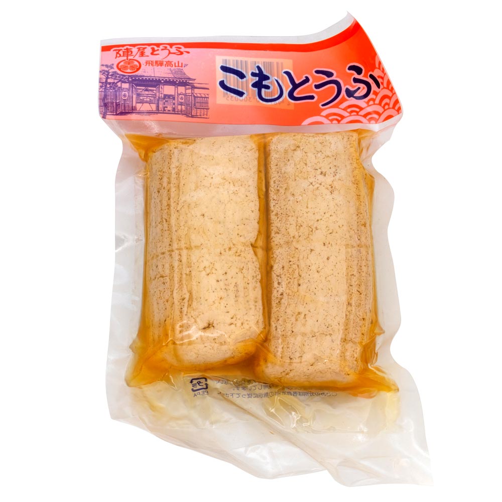 ��3�� ��� ̣���� 2���� 3�� ̣�դ� ����Ʀ�� ����ɤ��� ����Ȥ��� ���� ���� �⻳