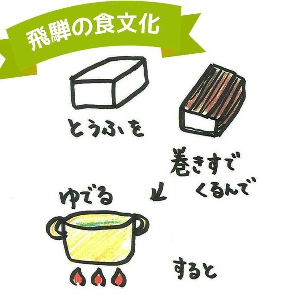 ��3�� ��� ̣���� 2���� 3�� ̣�դ� ����Ʀ�� ����ɤ��� ����Ȥ��� ���� ���� �⻳