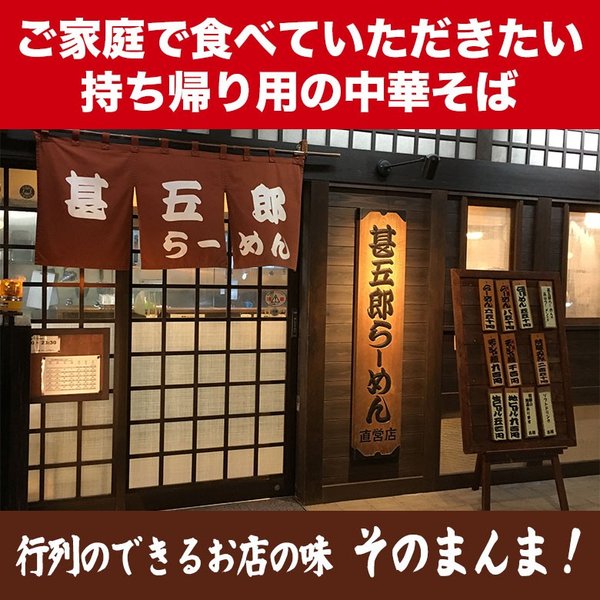 ��8�ۿӸ�Ϻ�顼��� 2������8�� �Ӹ�Ϻ�顼��� ���� ���ȥ졼�ȥ����� ����դ� ����̣ �⻳�顼��� �������� ������ ���̳�ƻ1000�ߡ�����1200������ɬ��