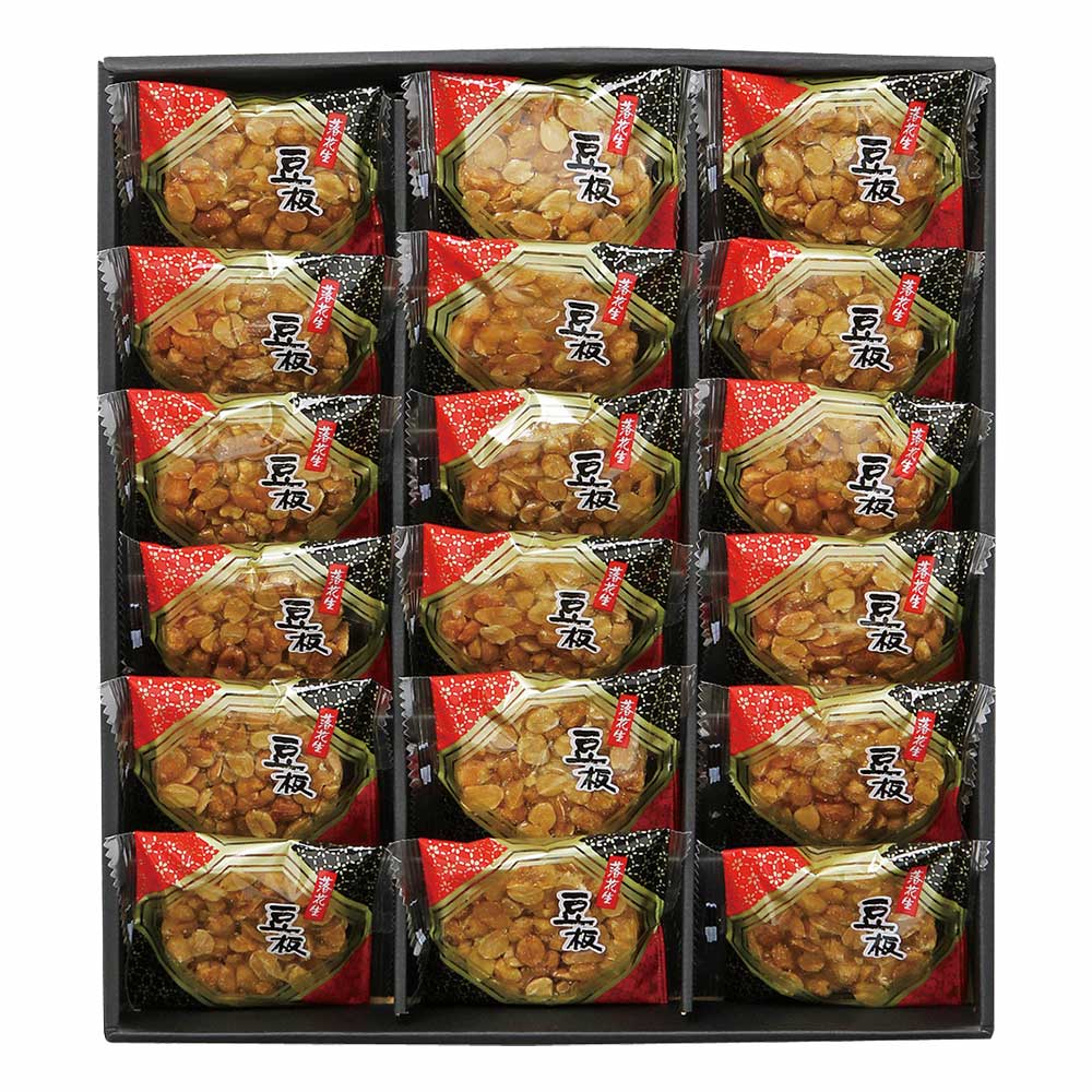 ݲ  Ʀ 18 Ȣ  ⻳ ԡʥå  ۻ ڻ ī ̲ۻ Ʀۻ 