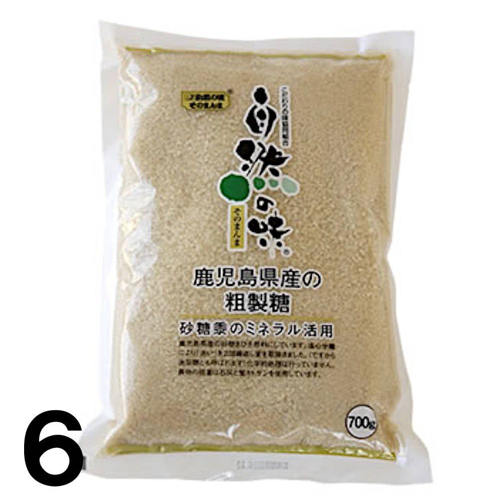 ��6�� ������̣ �����縩�� ������ 700g ��6�� ���� ������ �� ̵ź��