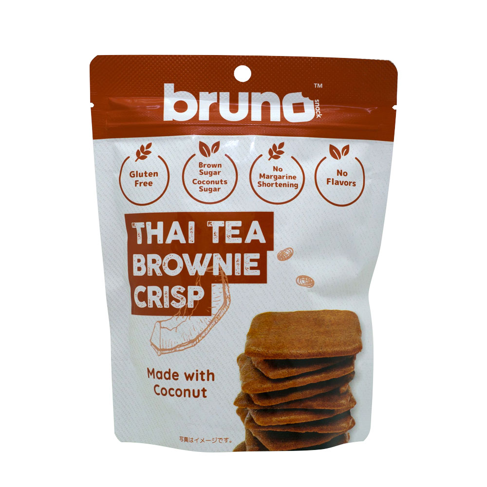 ����̣ bruno ���ꥹ�ԡ������ƥ����֥饦�ˡ� �֥롼�� ����ƥ�ե꡼ ���ۻ� 