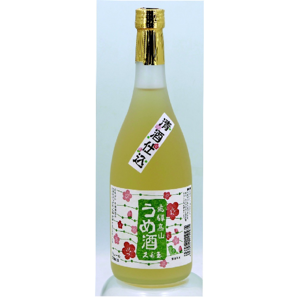 �׼��̡��߼� 720ml ʿ����¤ ���츩 ���� �⻳ �ꥭ�塼��   ���