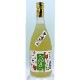 �׼��̡��߼� 720ml ʿ����¤ ���츩 ���� �⻳ �ꥭ�塼��   ���