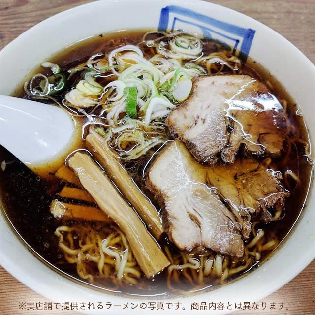 �⻳�顼��� �����ϥ顼���̾Ẓ́��� ���å� 3�� ���� (�Ӹ�Ϻ1 ��褤����1 ī����1) ������ ���̳�ƻ1000�ߡ�����1200������ɬ��