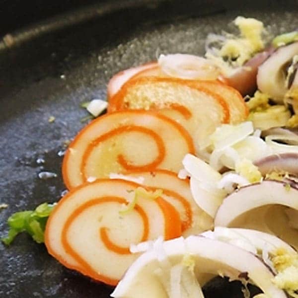 ��5�� �ִ������ޤܤ� ��5�� �ߤ��� �ִ� ���ޤܤ� ���� ���� �ٻ� ̾����