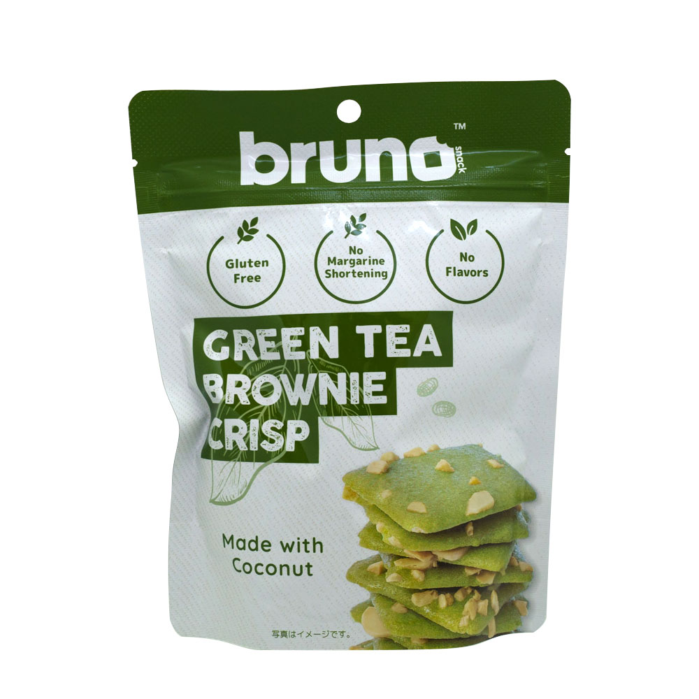 ����̣ bruno ���ꥹ�ԡ����꡼��ƥ����֥饦�ˡ� �֥롼�� ����ƥ�ե꡼ ���ۻ� 