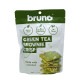 ����̣ bruno ���ꥹ�ԡ����꡼��ƥ����֥饦�ˡ� �֥롼�� ����ƥ�ե꡼ ���ۻ� 