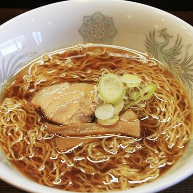 高山ラーメン,高山ラーメン詰合せ>【2】 高山ラーメン 飛騨 高山 ご当地ラーメン 名店 味巡り セット 生麺 ストレートスープ 甚五郎 やよいそば 送料込 ※北海道1000円、沖縄1200円別途必要 ファミリーストアさとう 公式 飛騨高山のご当地食材 高山ラーメン,高山ラーメン詰合せ>【2】 高山ラーメン 飛騨 高山 ご当地ラーメン 名店 味巡り セット 生麺 ストレートスープ 甚五郎 やよいそば 送料込 ※北海道1000円、沖縄1200円別途必要 ファミリーストアさとう 公式 飛騨高山のご当地食材