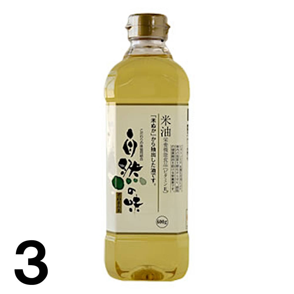 ��3�� ������̣ ���� 600g ��3�� ��