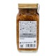 ��5�� ���쾦�� �����ߥʰ��� �ʤ��� 280g ���Τ� �ʥ᥿�� ��5��