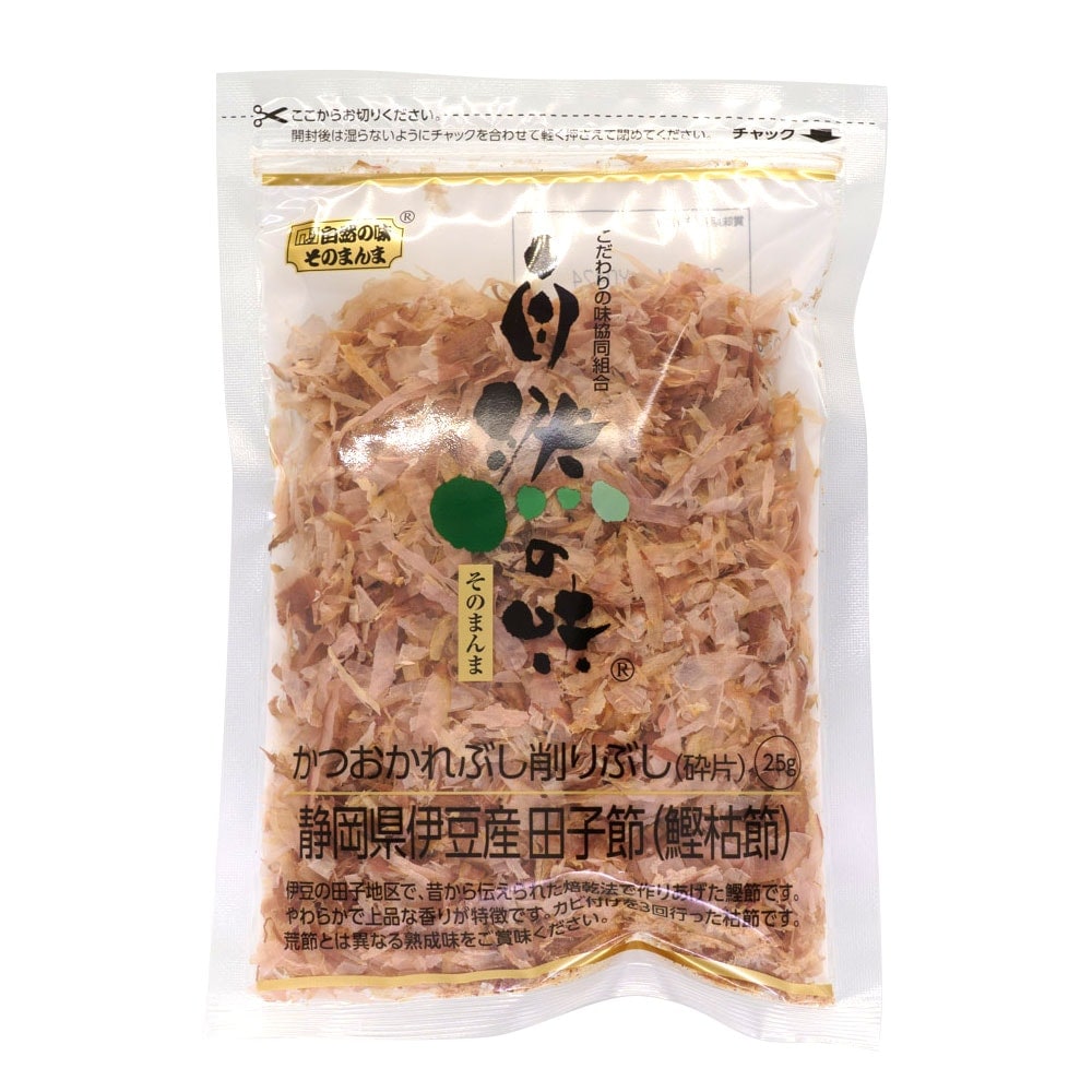 ������̣���å�(���� 500ml1 ������1 ���� 600��1 �ޥ�͡��� 300g1 ��̣��450��1 ���� 25g1) ������ ���̳�ƻ1000�ߡ�����1200������ɬ��