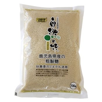 ������̣���å�(���� 500ml1 ������1 ���� 600��1 �ޥ�͡��� 300g1 ��̣��450��1 ���� 25g1) ������ ���̳�ƻ1000�ߡ�����1200������ɬ��