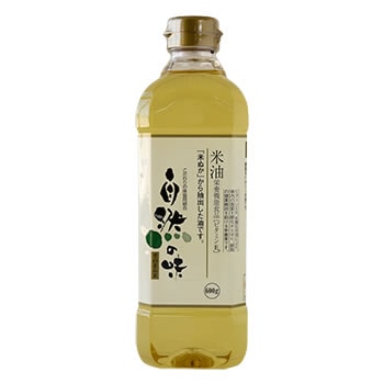 ������̣���å�(���� 500ml1 ������1 ���� 600��1 �ޥ�͡��� 300g1 ��̣��450��1 ���� 25g1) ������ ���̳�ƻ1000�ߡ�����1200������ɬ��