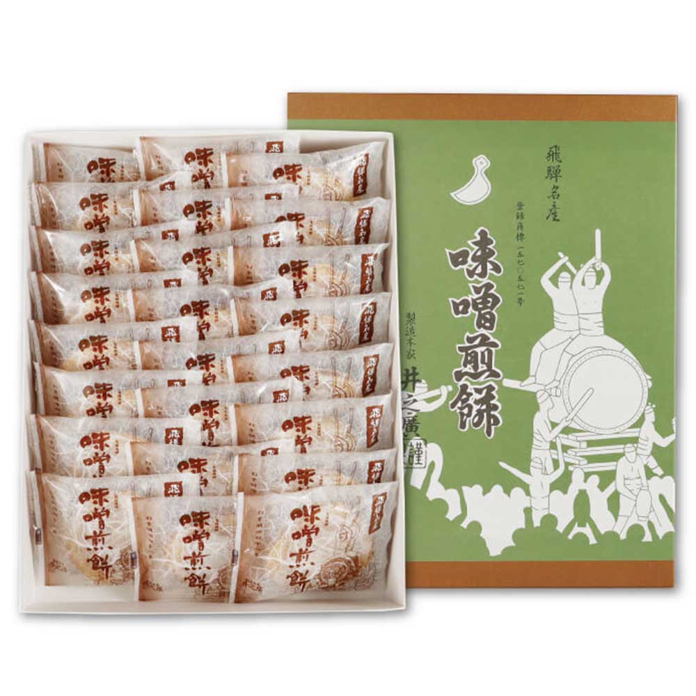 ��Ƿע ̣�� ����٤� 24���� ����Ȣ�� ���ΤҤ� �ߤ� ���� �⻳ ���� ���� ���ڻ� ���ۻ� ���ե� £��