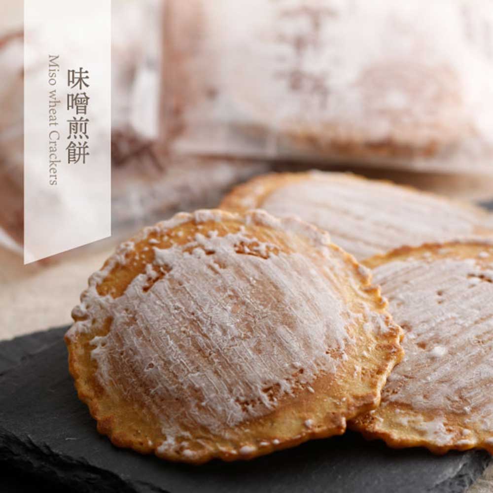 ��Ƿע ̣�� ����٤� 24���� ����Ȣ�� ���ΤҤ� �ߤ� ���� �⻳ ���� ���� ���ڻ� ���ۻ� ���ե� £��