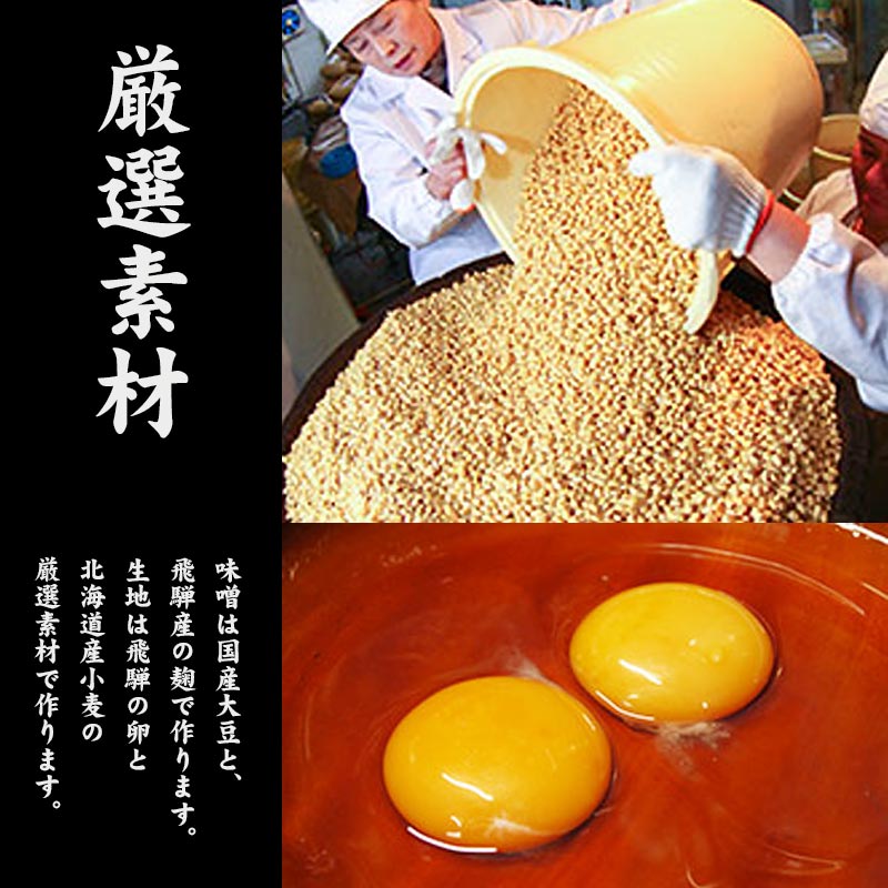 ��Ƿע ̣�� ����٤� 24���� ����Ȣ�� ���ΤҤ� �ߤ� ���� �⻳ ���� ���� ���ڻ� ���ۻ� ���ե� £��