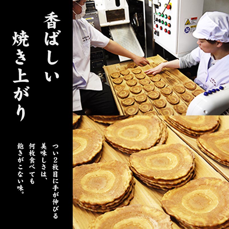 ��Ƿע ̣�� ����٤� 24���� ����Ȣ�� ���ΤҤ� �ߤ� ���� �⻳ ���� ���� ���ڻ� ���ۻ� ���ե� £��