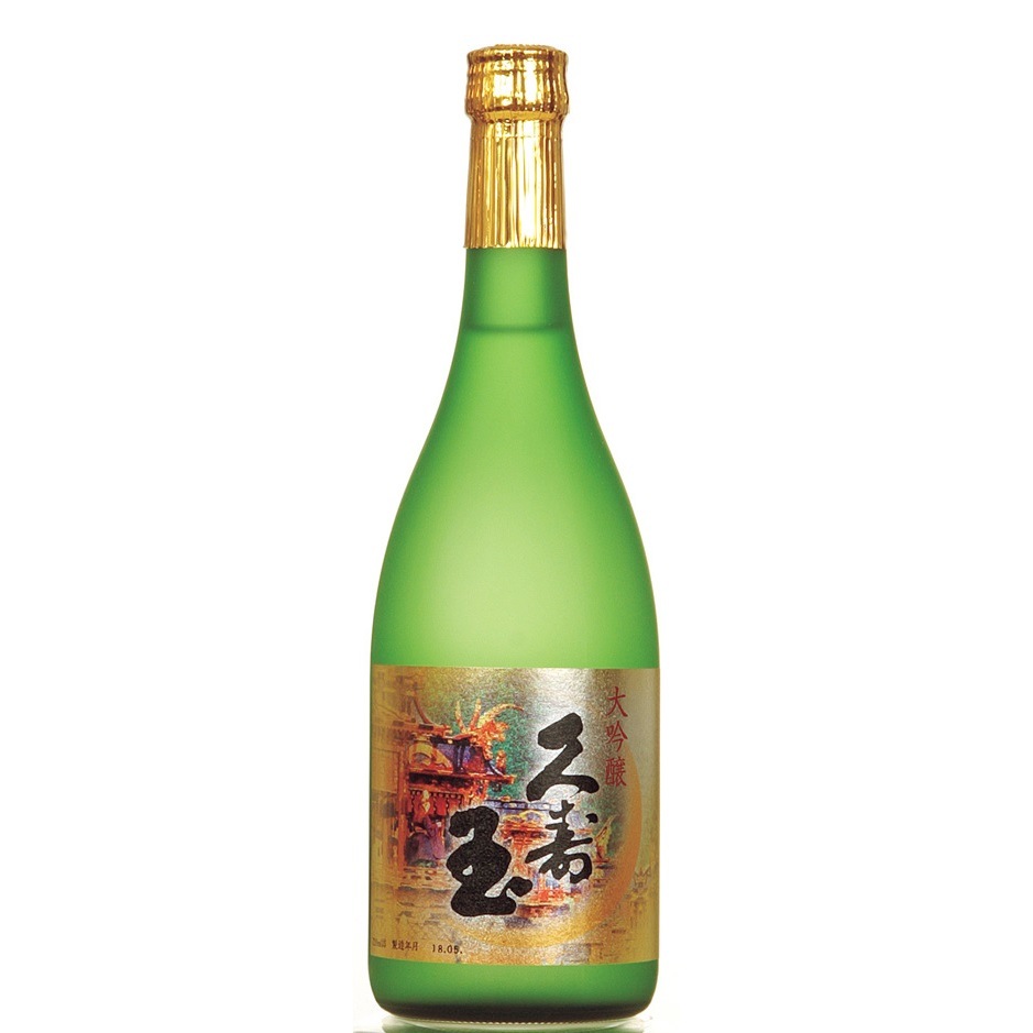 �׼��̡������ʻ��Ķӡ�720ml ʿ����¤ ���츩 ���� �⻳ �ϼ�   ���