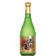 �׼��̡������ʻ��Ķӡ�720ml ʿ����¤ ���츩 ���� �⻳ �ϼ�   ���