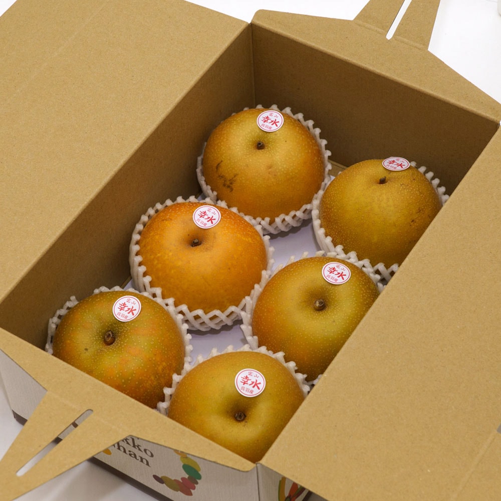 �ٻ��� �Ⱪ�� ����ϥʥ�  1.6kg (6��)  ��� ������ Ʊ���Բ� ���ջ����Բ� ���̳�ƻ1000�ߡ�����1200������ɬ��