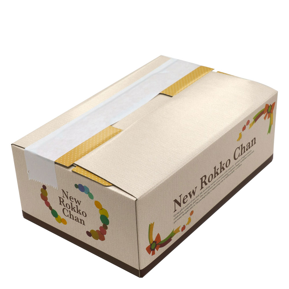 �ٻ��� �Ⱪ�� ����ϥʥ�  1.6kg (6��)  ��� ������ Ʊ���Բ� ���ջ����Բ� ���̳�ƻ1000�ߡ�����1200������ɬ��