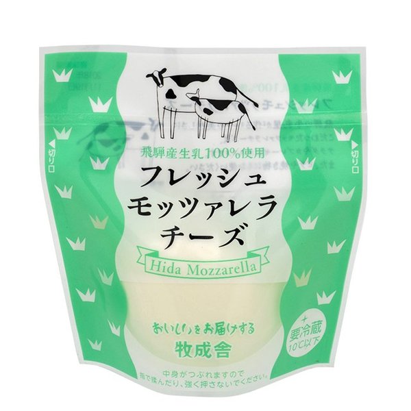 ������ ��ޥ�����3�� ���å� �� �磻�� �Ĥޤ� (�������Τ��ޤ�����Ҥ� 1 �������Τ蘆�Ӿ����Ҥ� 1 �ե�å����åĥ���� 1)