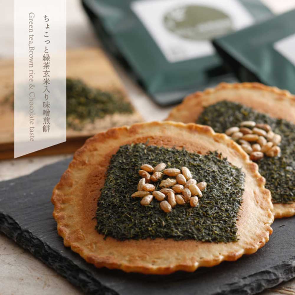 ��Ƿע 6����ͤ��碌10������ ���ΤҤ� �ߤ� ���� �⻳ ���� ���� ���ڻ� ���ۻ� ���ե� £�� ���