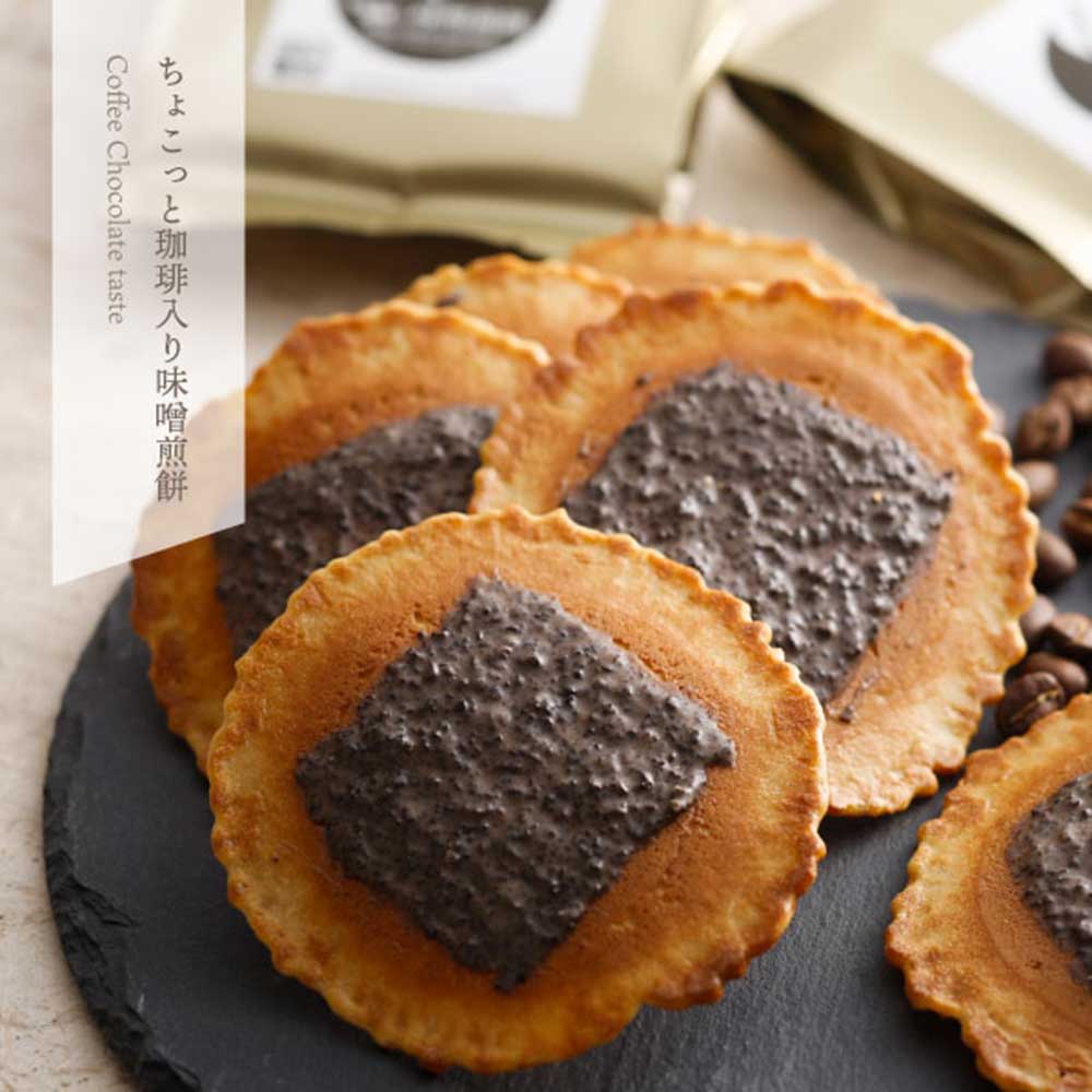 ��Ƿע 6����ͤ��碌10������ ���ΤҤ� �ߤ� ���� �⻳ ���� ���� ���ڻ� ���ۻ� ���ե� £�� ���