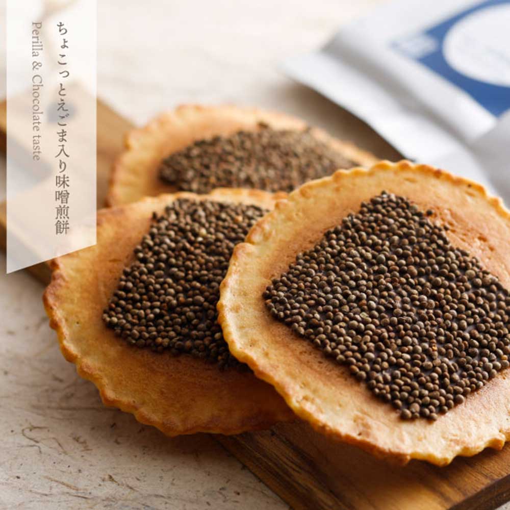 ��Ƿע 6����ͤ��碌10������ ���ΤҤ� �ߤ� ���� �⻳ ���� ���� ���ڻ� ���ۻ� ���ե� £�� ���