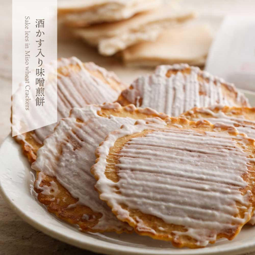 ��Ƿע 6����ͤ��碌10������ ���ΤҤ� �ߤ� ���� �⻳ ���� ���� ���ڻ� ���ۻ� ���ե� £�� ���