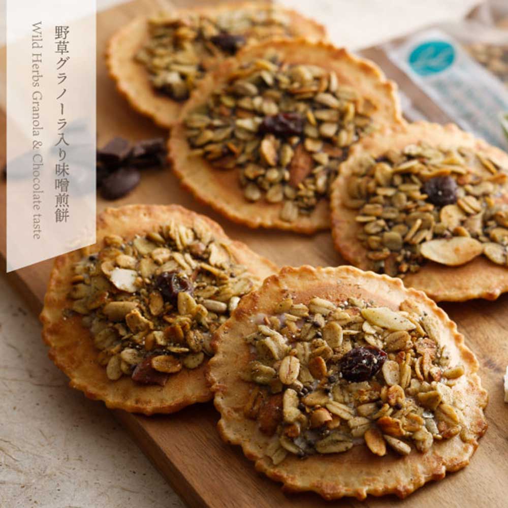 ��Ƿע 6����ͤ��碌10������ ���ΤҤ� �ߤ� ���� �⻳ ���� ���� ���ڻ� ���ۻ� ���ե� £�� ���