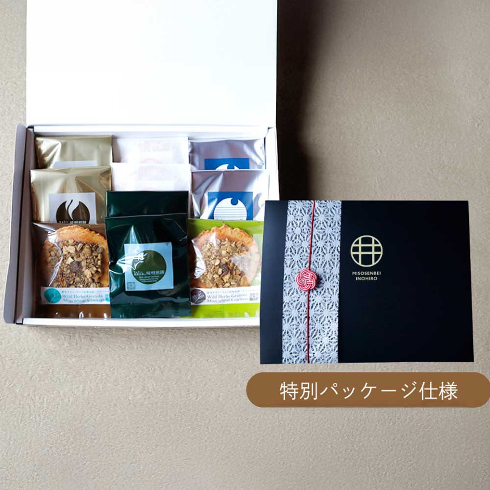 ��Ƿע 6����ͤ��碌10������ ���ΤҤ� �ߤ� ���� �⻳ ���� ���� ���ڻ� ���ۻ� ���ե� £�� ���