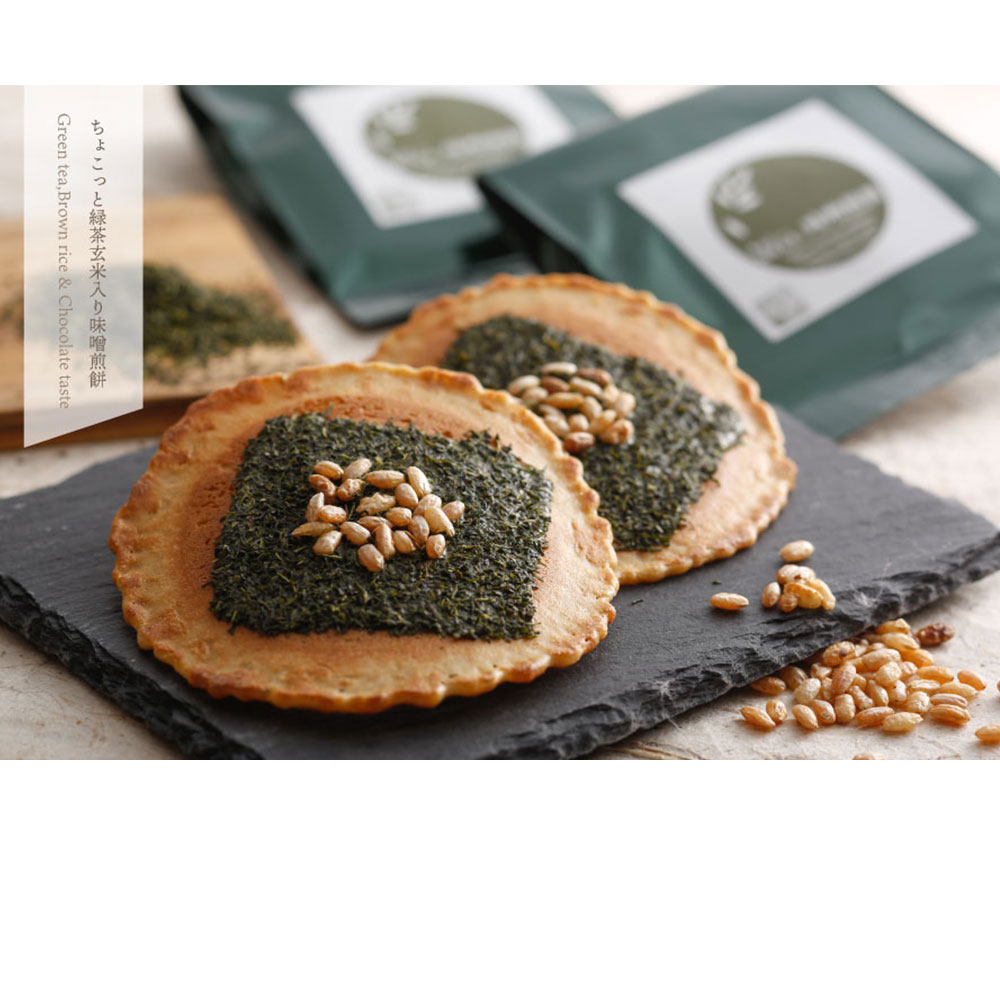 ��Ƿע 6����ͤ��碌10������ 20���� ���ΤҤ� �ߤ� ���� �⻳ ���� ���� ���ڻ� ���ۻ� ���ե� £�� ���