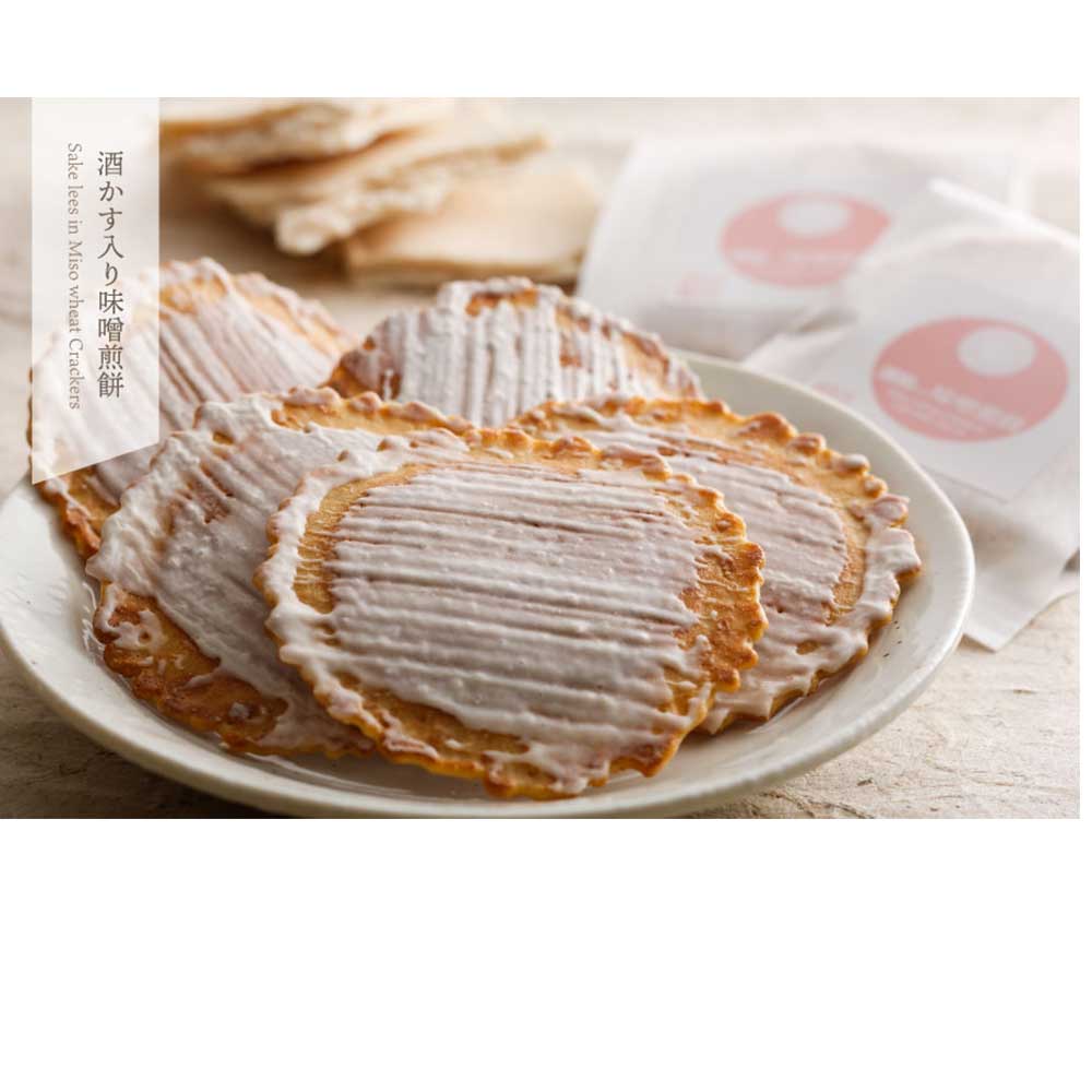��Ƿע 6����ͤ��碌10������ 20���� ���ΤҤ� �ߤ� ���� �⻳ ���� ���� ���ڻ� ���ۻ� ���ե� £�� ���