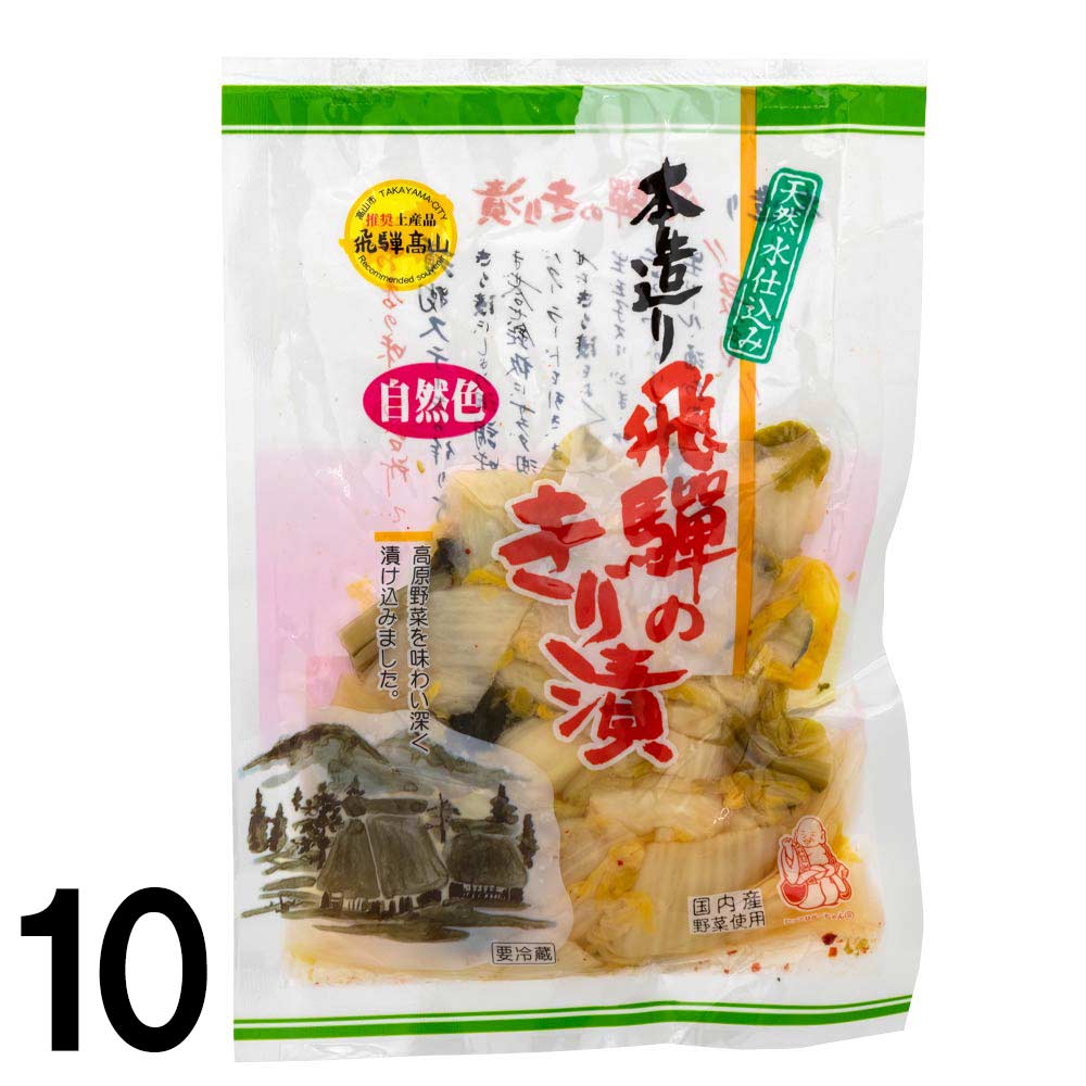 10  ¤ͤ  180 g10  ʪ Ҥ  忧Ի ¸Ի