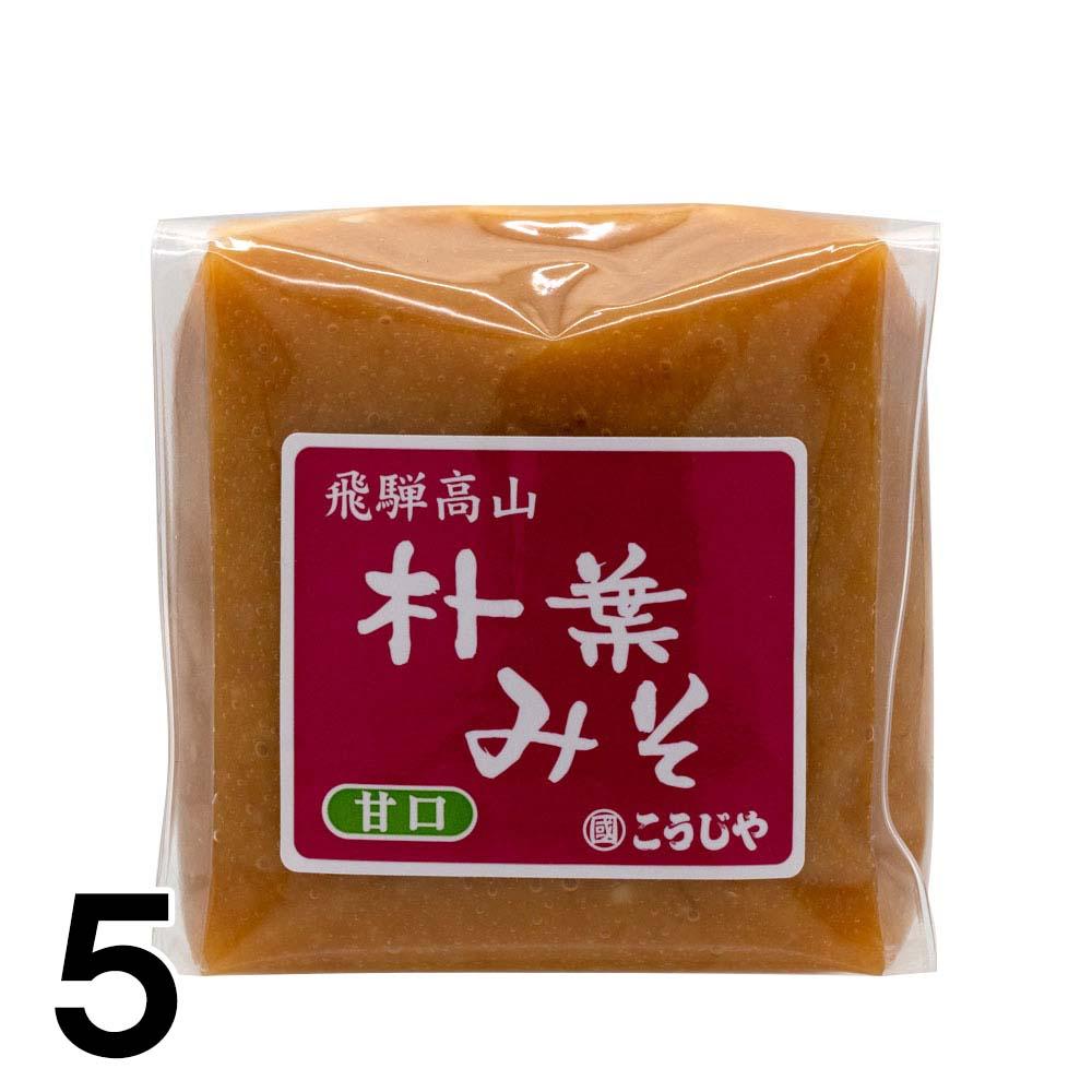 ��5�� ��̣���Τߡۼ��� ���դߤ� �Ÿ� 400�� �� ���� �⻳ ��5��
