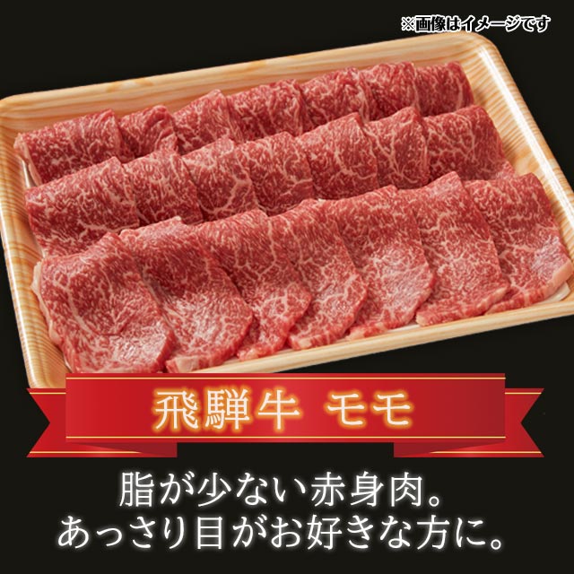  ���͵� A5 A4 ��� ���� �Ƥ����� ���ե� ���� �� ��� 500g 3����