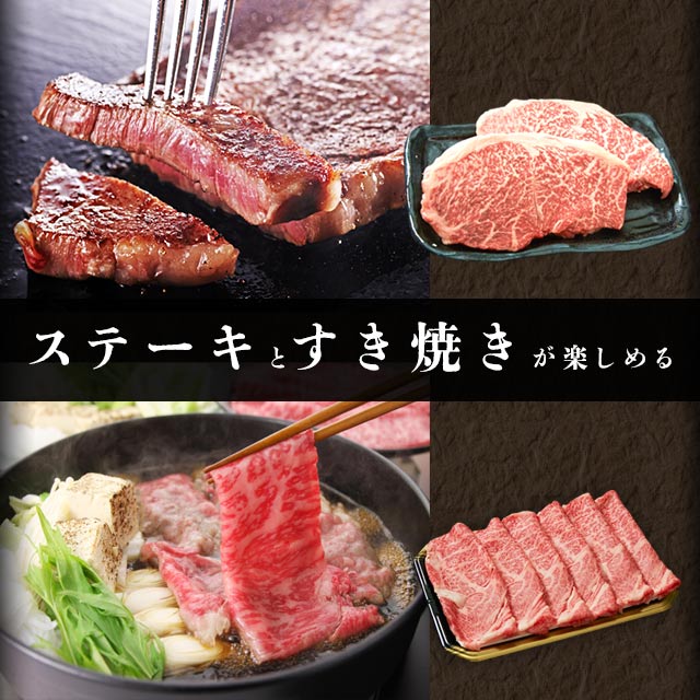 ���͵� ���ơ��� & �����Ƥ� 2���� ���å� �� ���ơ��� ��� 150g��2�� / �����Ƥ� �������� 200g ������ ������ ���̳�ƻ1000�ߡ�����1200������ɬ��