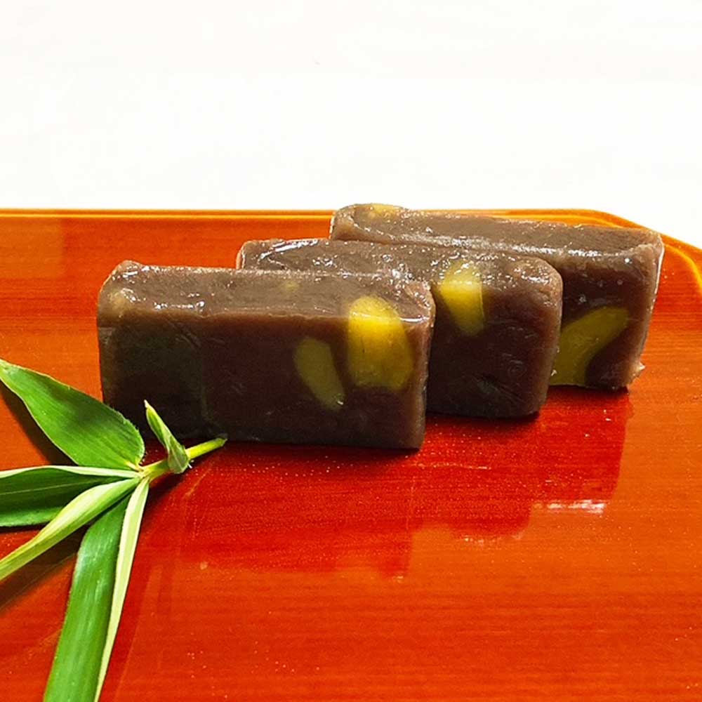 ��̣�� �ڤμ¤褻 ���꤯�� 8�� Ȣ��  ���ޤ��� �䤵�������ۻ� �� ��� ���͹⻳ ���ڻ� ���� ���褻 ������ ���̳�ƻ1000�ߡ�����1200������ɬ��