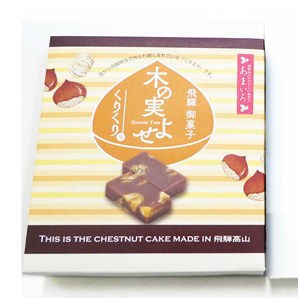 ��̣�� �ڤμ¤褻 ���꤯�� 8�� Ȣ��  ���ޤ��� �䤵�������ۻ� �� ��� ���͹⻳ ���ڻ� ���� ���褻 ������ ���̳�ƻ1000�ߡ�����1200������ɬ��