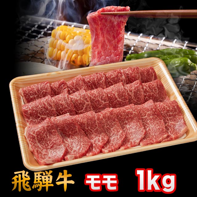  ���͵� A5 A4 ��� ���� �Ƥ����� ���ե� ���� �� ��� 1kg 6����~7����